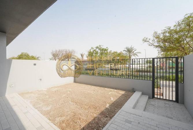 15589686 - Property Image 3