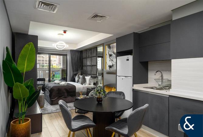 14521064 - Property Main Image