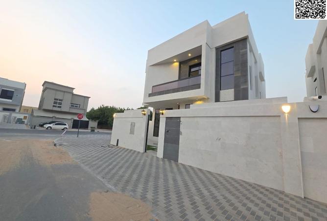 15473968 - Property Image 2