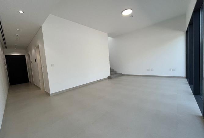 15650364 - صورة العقار 2