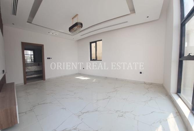 15261199 - Property Image 3