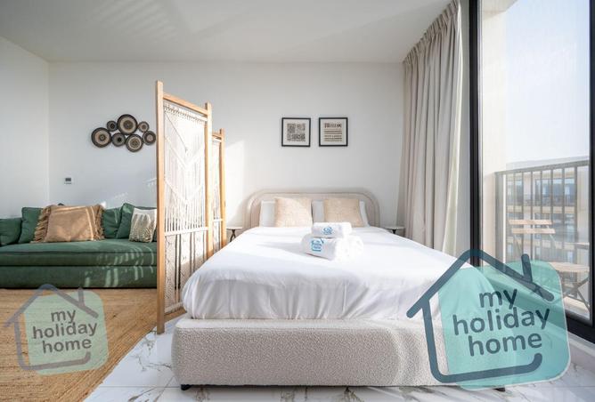 15605380 - Property Image 3