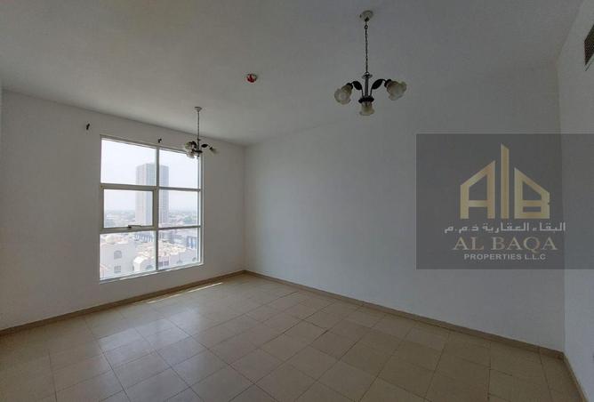 15116854 - Property Image 3