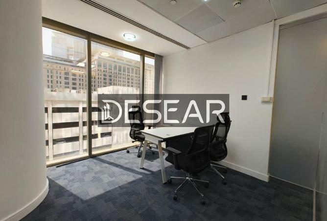 15315191 - Property Image 3