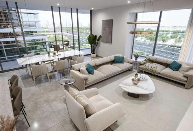 15120400 - Property Main Image