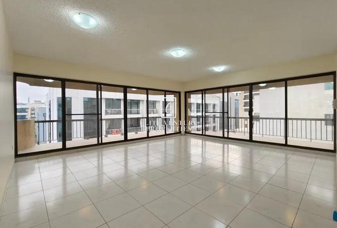 15568449 - Property Main Image