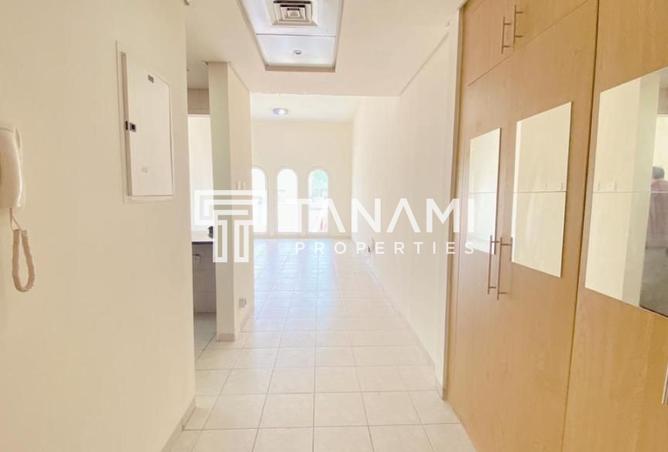 15949644 - Property Image 3