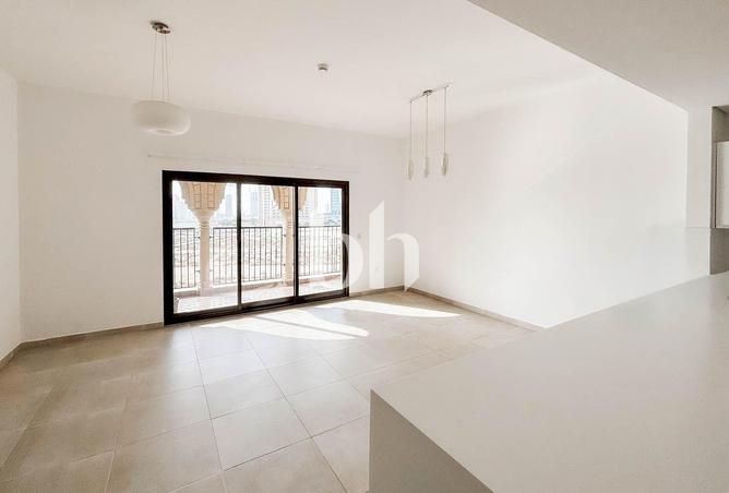 15583169 - صورة العقار 3