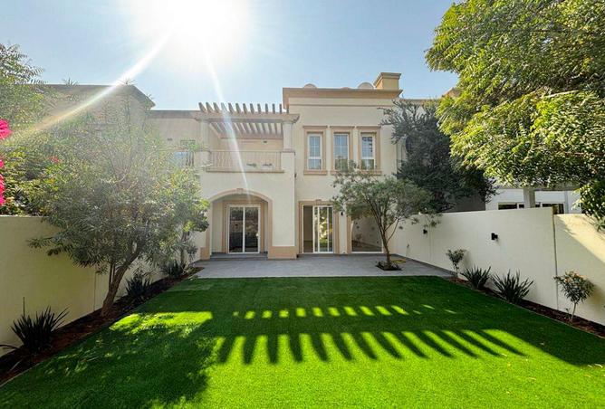 15645981 - Property Main Image