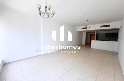 Apartment - 1 Bedroom - 1 Bathroom for sale in Skycourts Tower D - Skycourts Towers - Dubai Land - Dubai