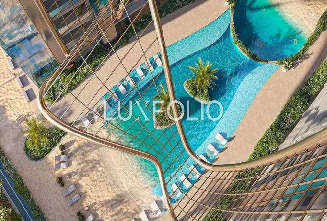 15615982 - الصورة الرئيسية للعقار