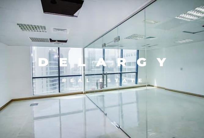 15394289 - Property Image 2