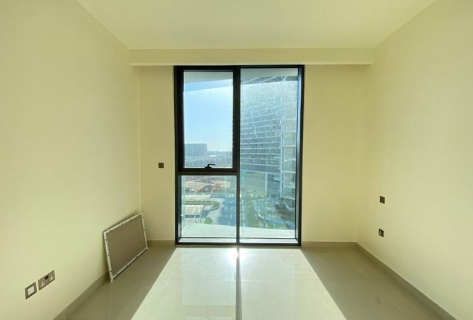 16009953 - صورة العقار 3