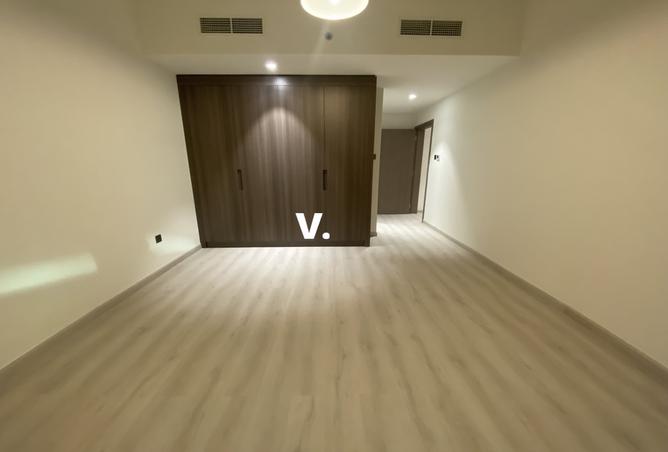15461308 - صورة العقار 3