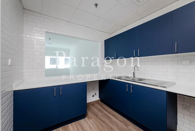 15643299 - Property Image 3