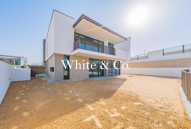 15487235 - Property Main Image