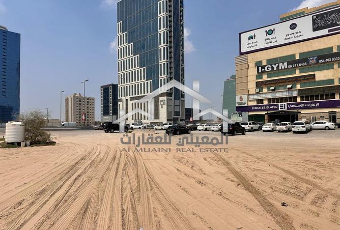 15146744 - صورة العقار 3