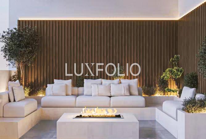 15402464 - صورة العقار 3