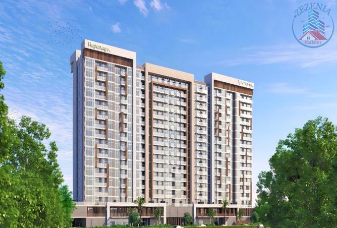 15824960 - Property Image 3