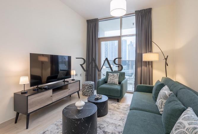 15478362 - صورة العقار 3