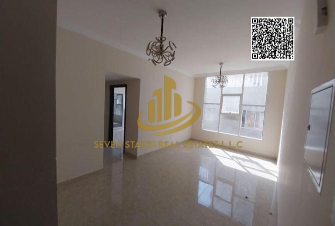 15501243 - صورة العقار 3