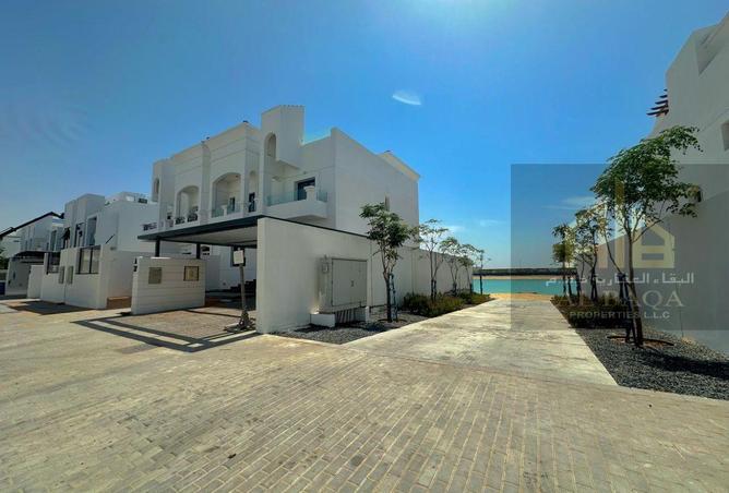 15310676 - Property Image 2