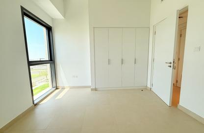 Apartment - 2 Bedrooms - 2 Bathrooms for rent in Expo Village Residences 3A - Expo Village Residences - Expo City - Dubai