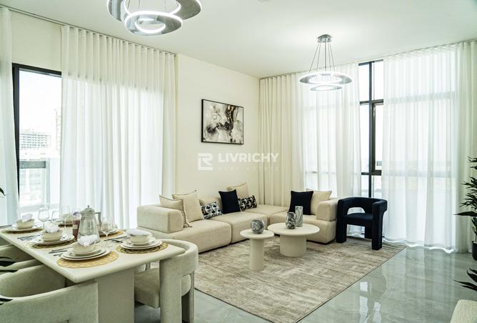 15411281 - Property Image 2