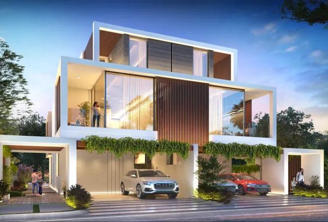 15775507 - Property Image 3