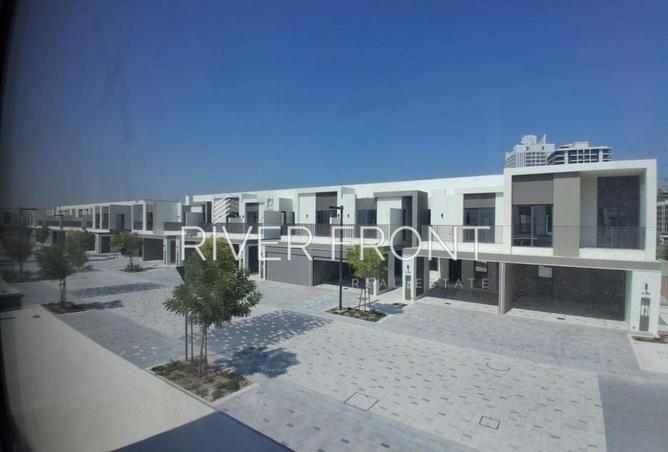 15322247 - Property Image 3