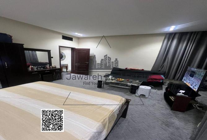 15991941 - صورة العقار 3