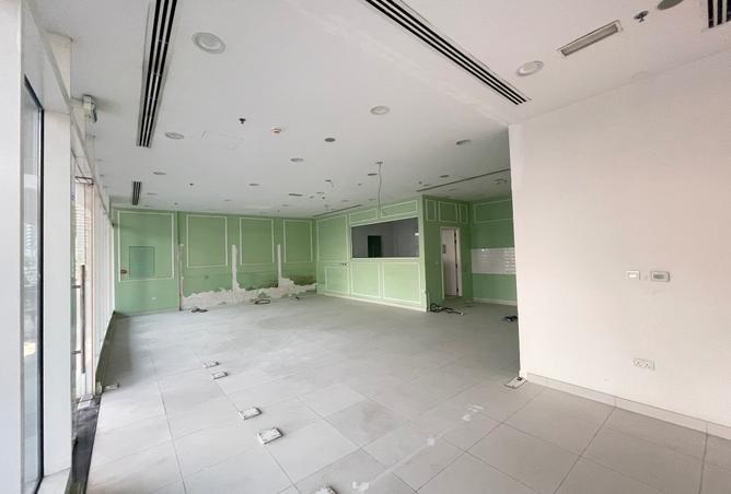 15736868 - Property Image 2