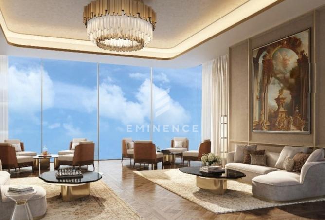 15659780 - صورة العقار 2