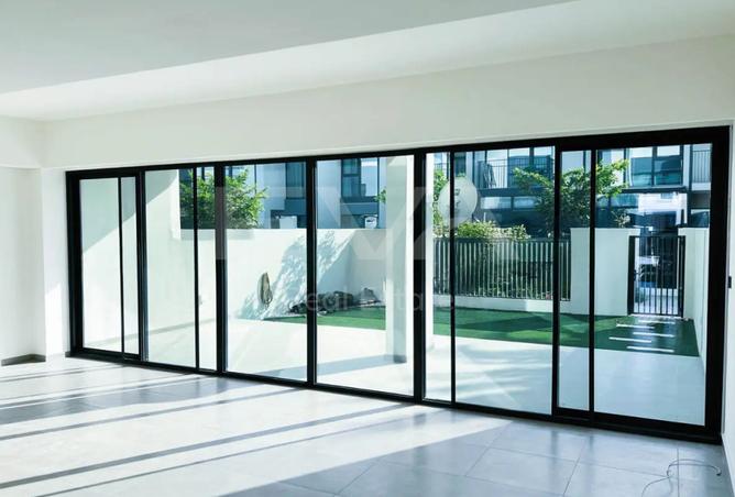 15872887 - صورة العقار 2