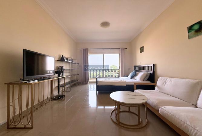 15825509 - Property Image 2