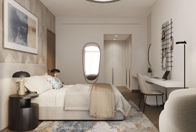 15945503 - Property Image 3