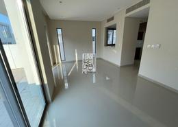 Townhouse - 3 bedrooms - 4 bathrooms for sale in Al Zahia - Muwaileh Commercial - Sharjah