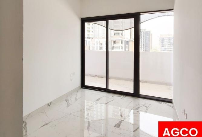 15131276 - Property Image 2