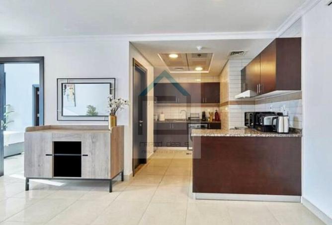 15866942 - Property Image 2