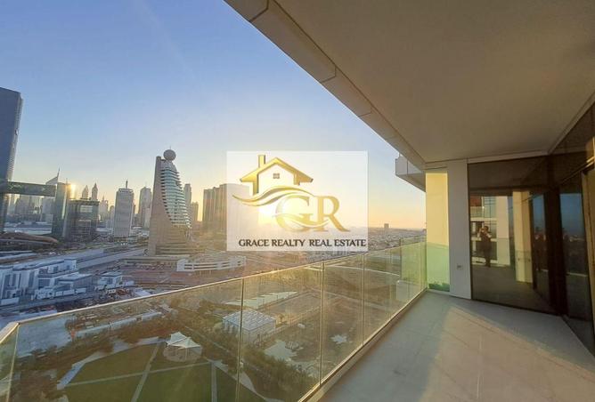 15268933 - Property Image 3