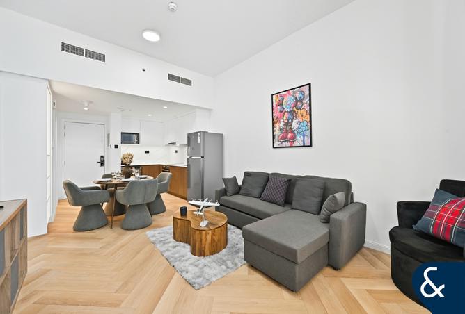 15547300 - الصورة الرئيسية للعقار