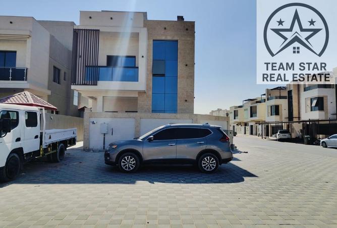 15758526 - Property Image 3