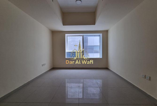 15439264 - Property Image 3
