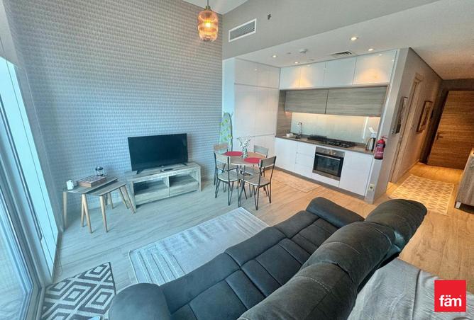 15588035 - Property Image 3