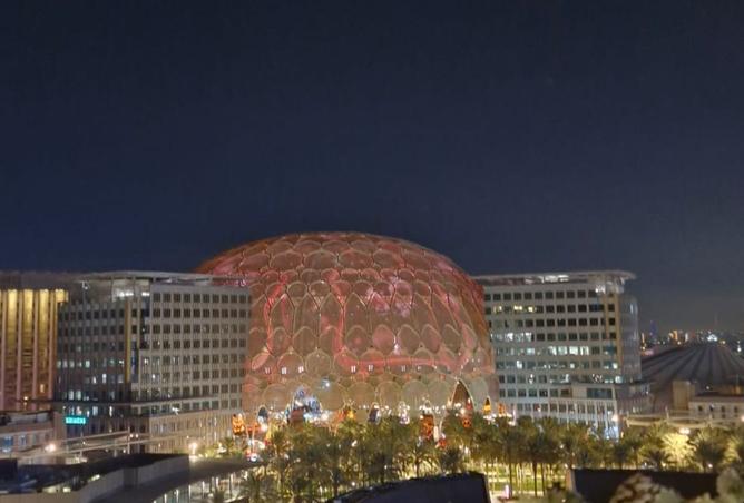 15492818 - الصورة الرئيسية للعقار