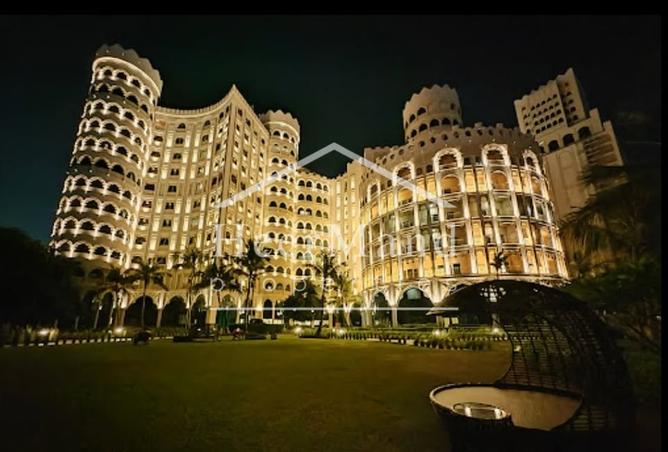 15319416 - Property Main Image