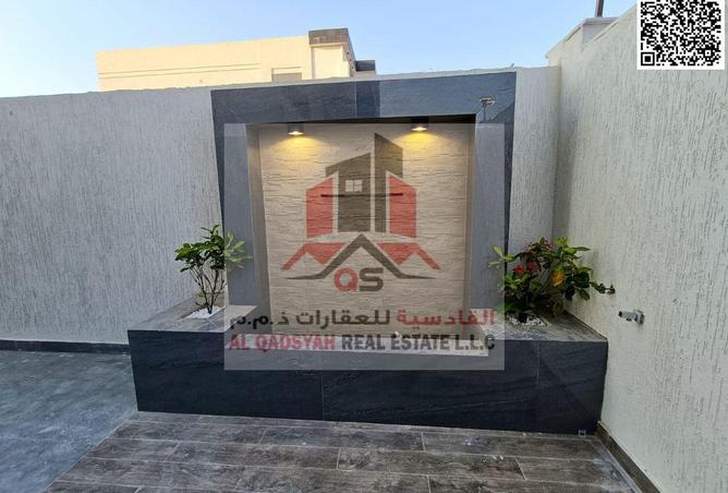 15662805 - صورة العقار 3