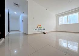 Apartment - 1 bedroom - 2 bathrooms for rent in Electra Street - Abu Dhabi