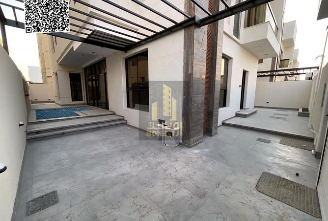 15654288 - صورة العقار 3