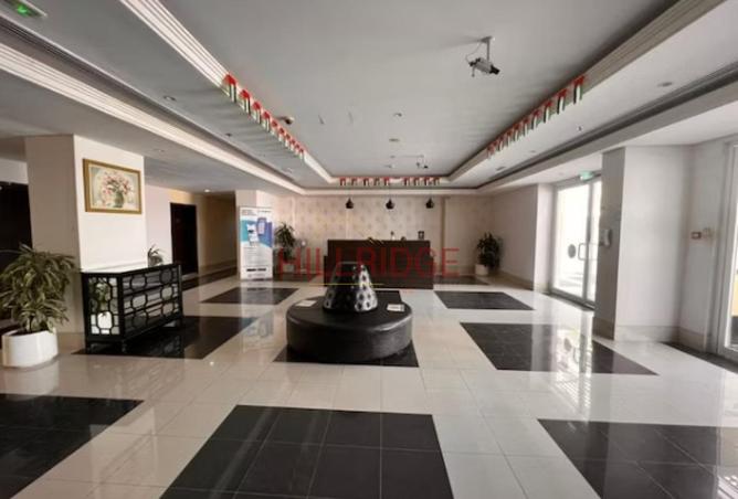 15401428 - Property Image 3